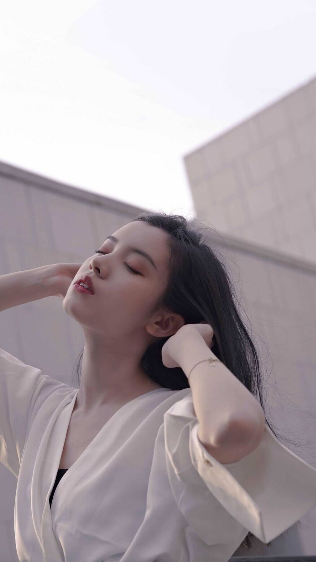 敌强我更强：比赛场上的擦枪走火，敌强我弱用什么战术