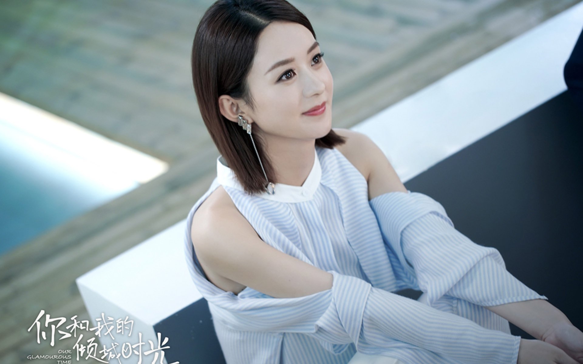 中国三人篮球女队强化篮板球控制，中国三人女篮规则