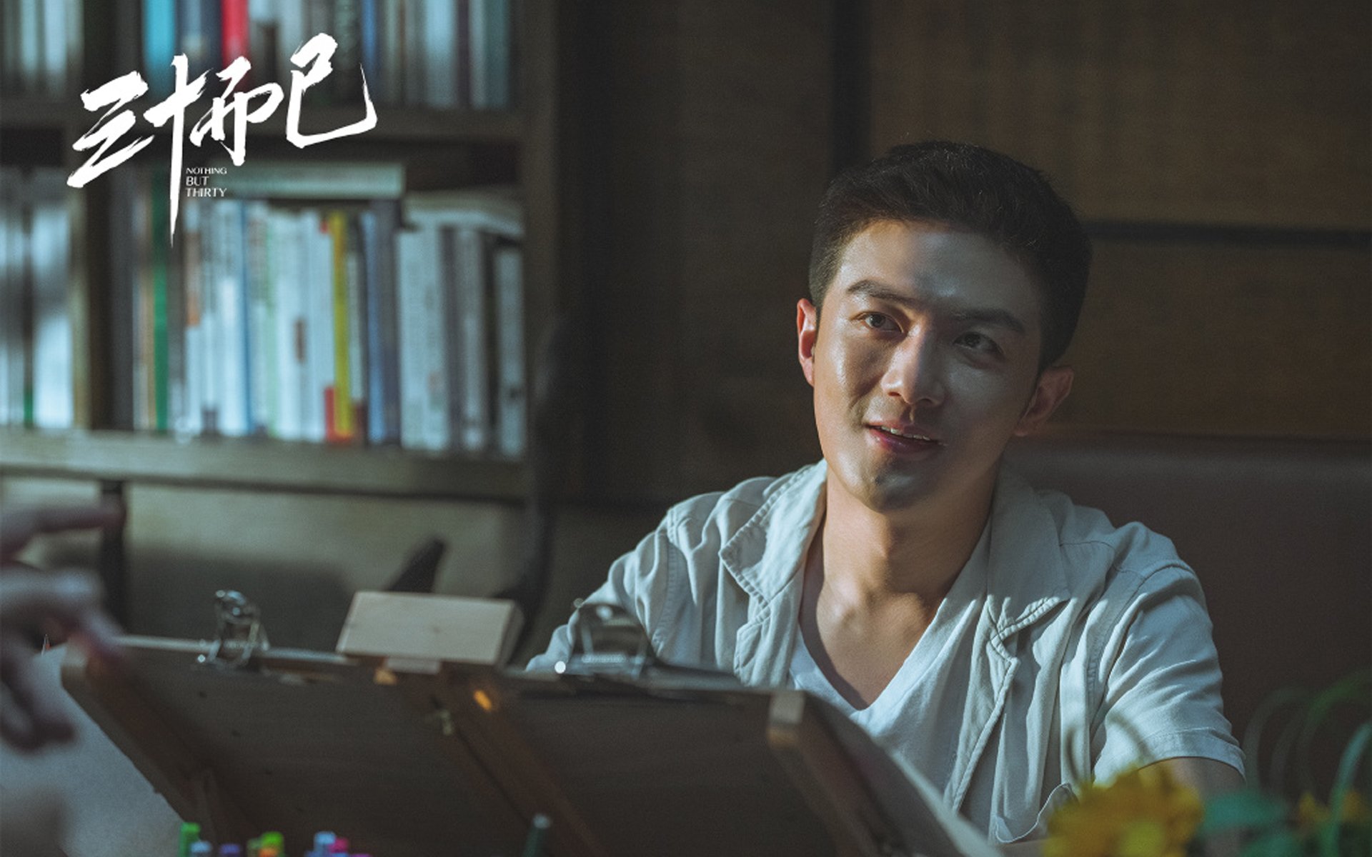 体育新闻中心联合智库发布年度体育传播影响力榜单,体育新闻杂志