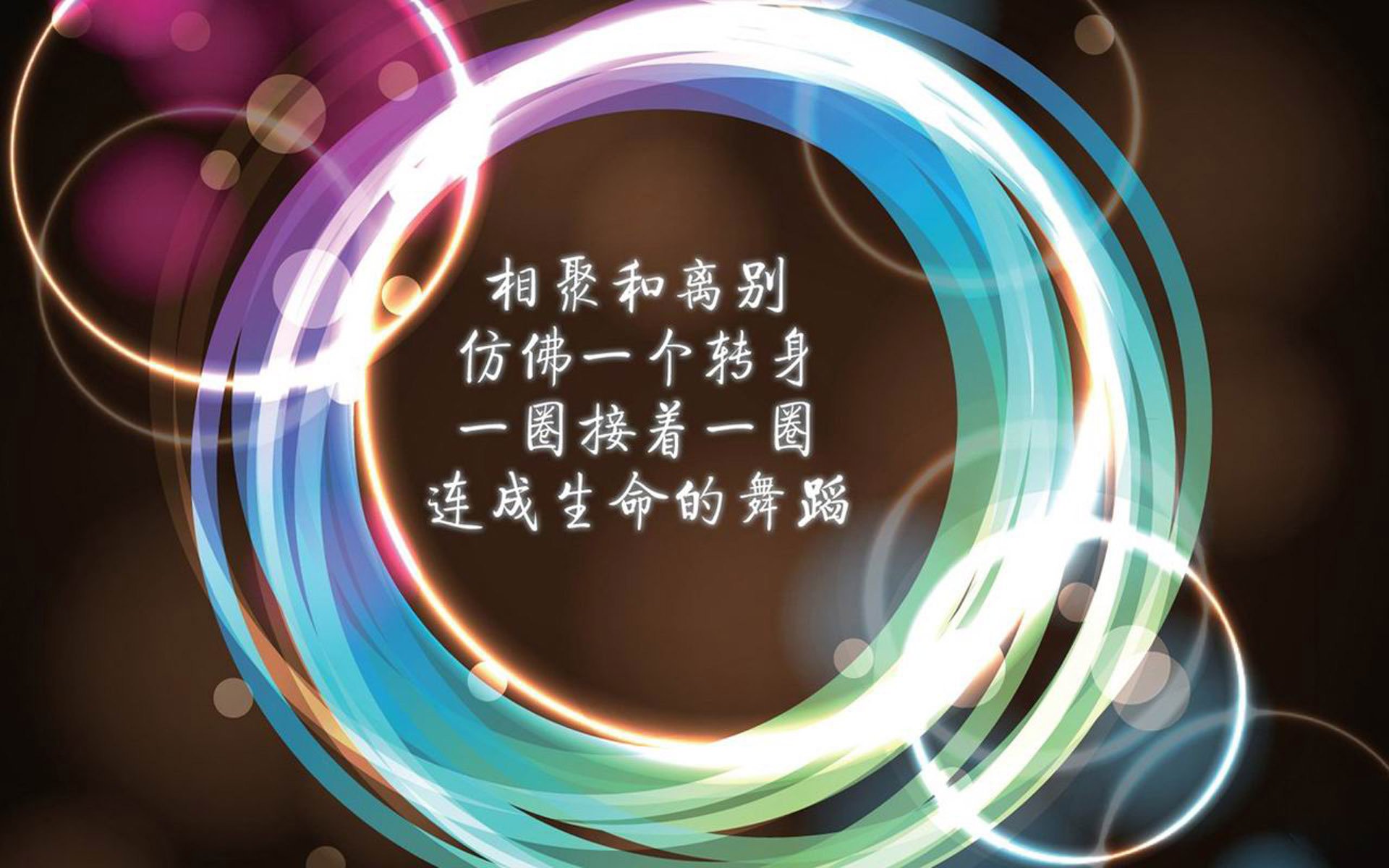 青少年足球参与热情不高，青少年足球热身训练