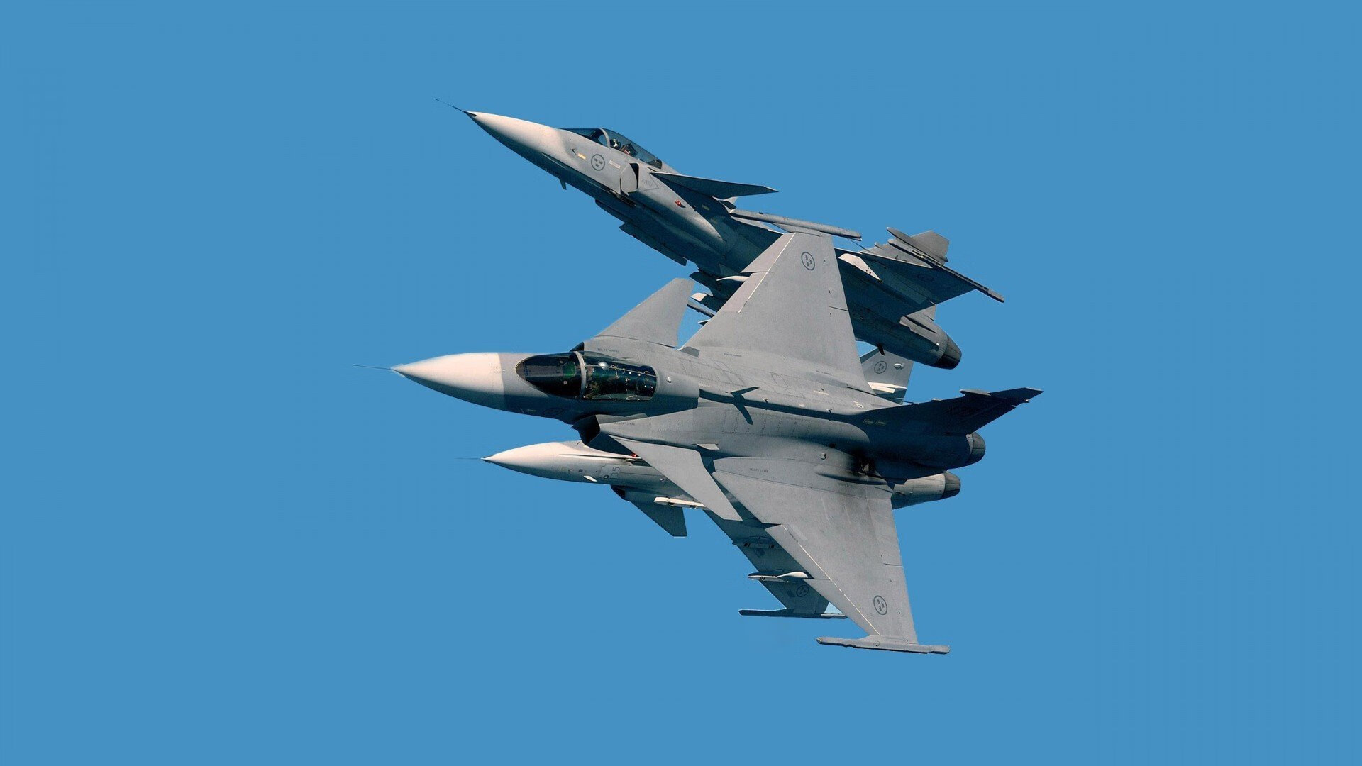 恩比德突破拉开空间砍下全场最高分，恩比德最新伤势
