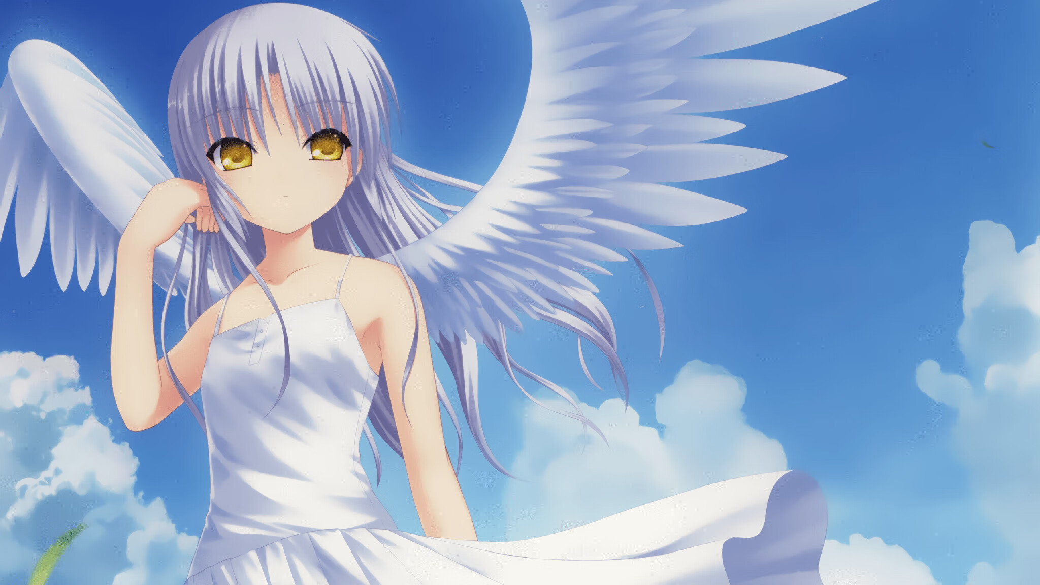 球员家庭背景故事登上杂志封面,人物性格更立体,nba家庭背景最好的球员