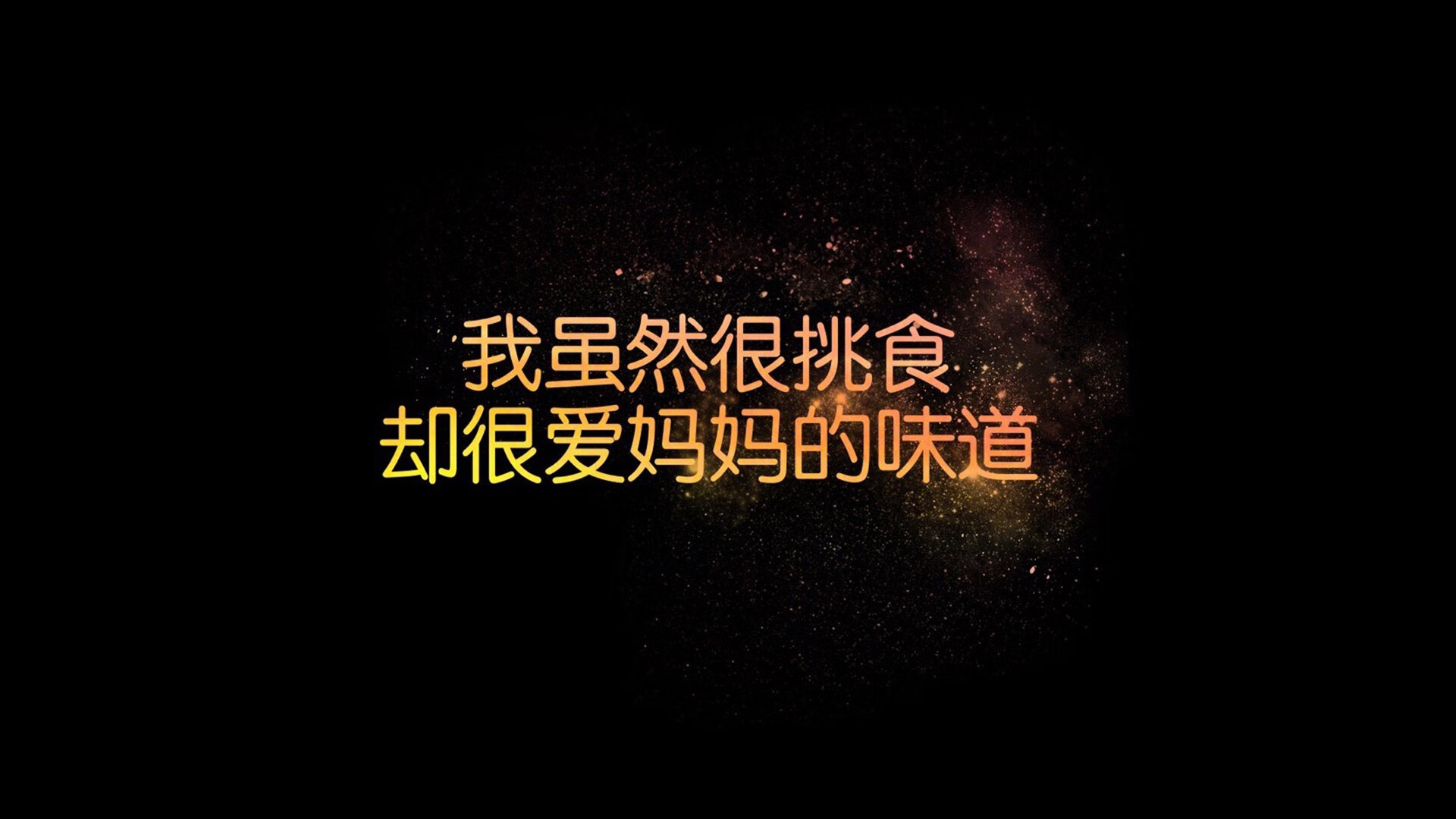 男子国家队提高三分球投射精准度增强外线威胁，投三分球厉害的球员