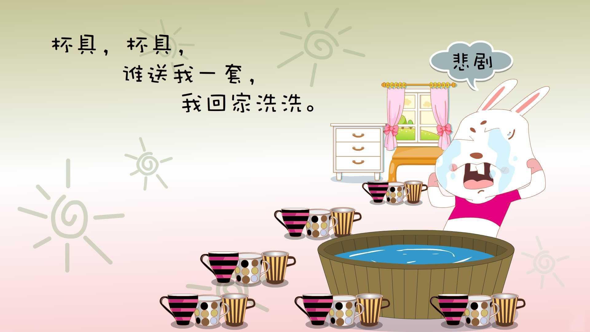 西甲豪门荣耀战：激烈抢分，场面火爆，西甲豪门球队排名