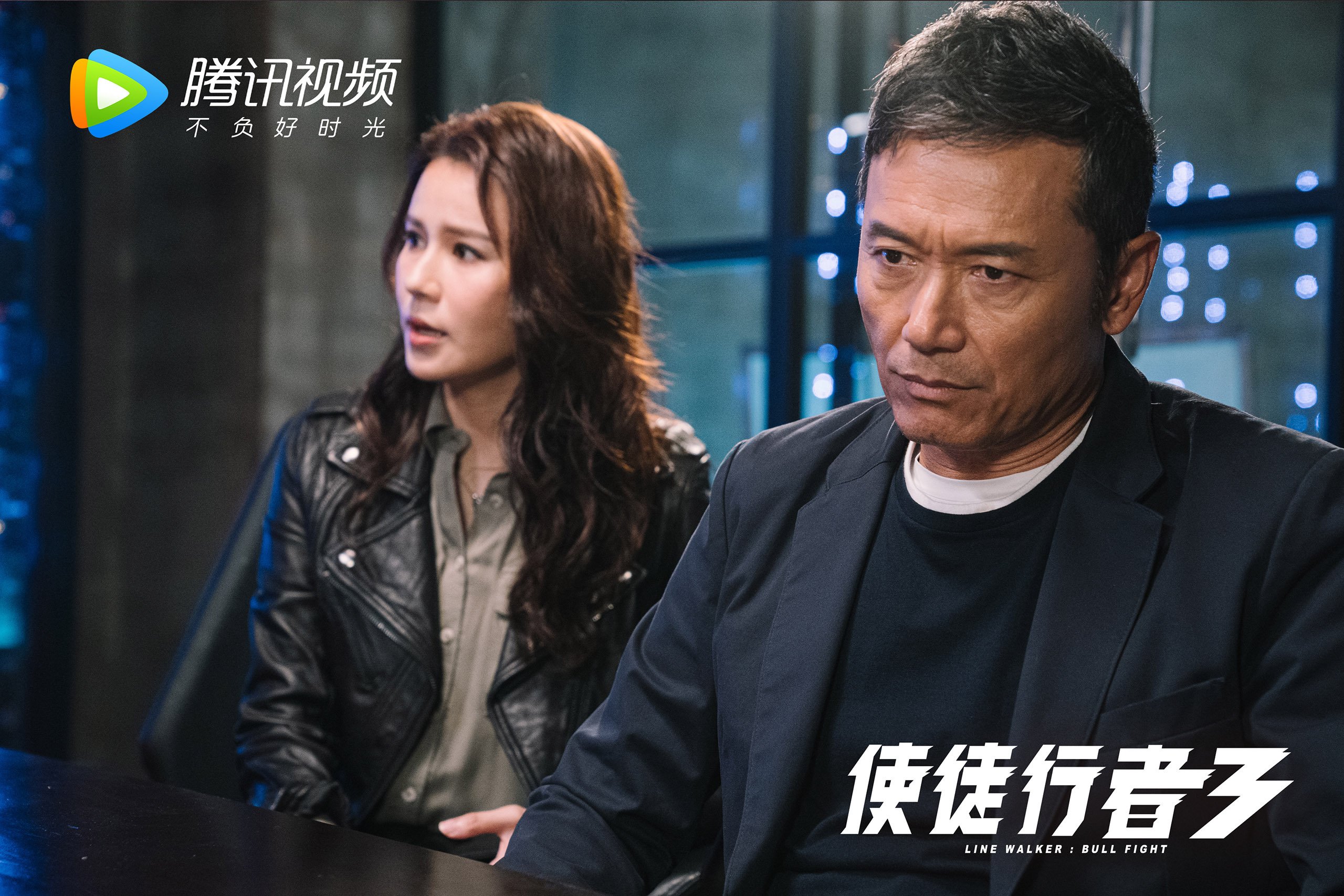 跳水配合波兰表现愈发成熟，波兰跳水队