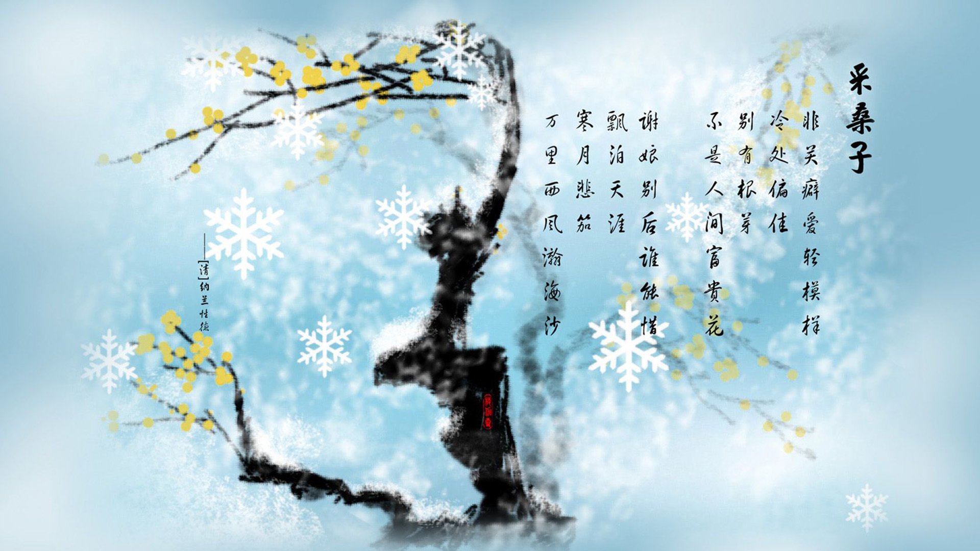 黄蜂主帅提出提高三分出手选择精准度，黄蜂战术