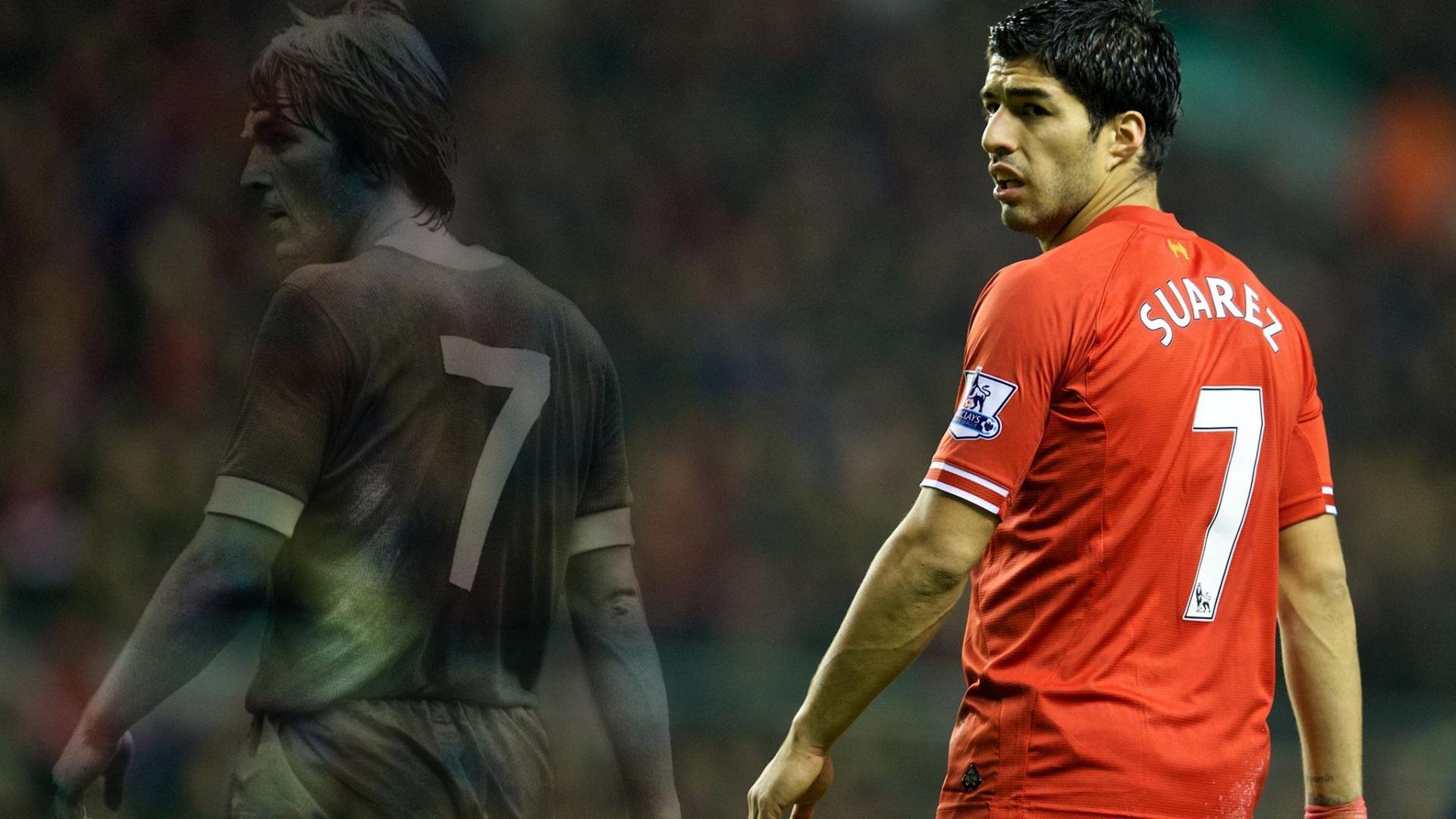 “泥泞激战：雨后泥地上的疯狂追逐”，泥泞的雨天