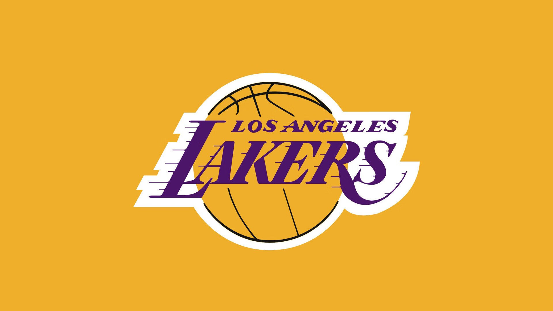 “英超战火持续升级，冠军之路艰难前行”，英超争冠形势