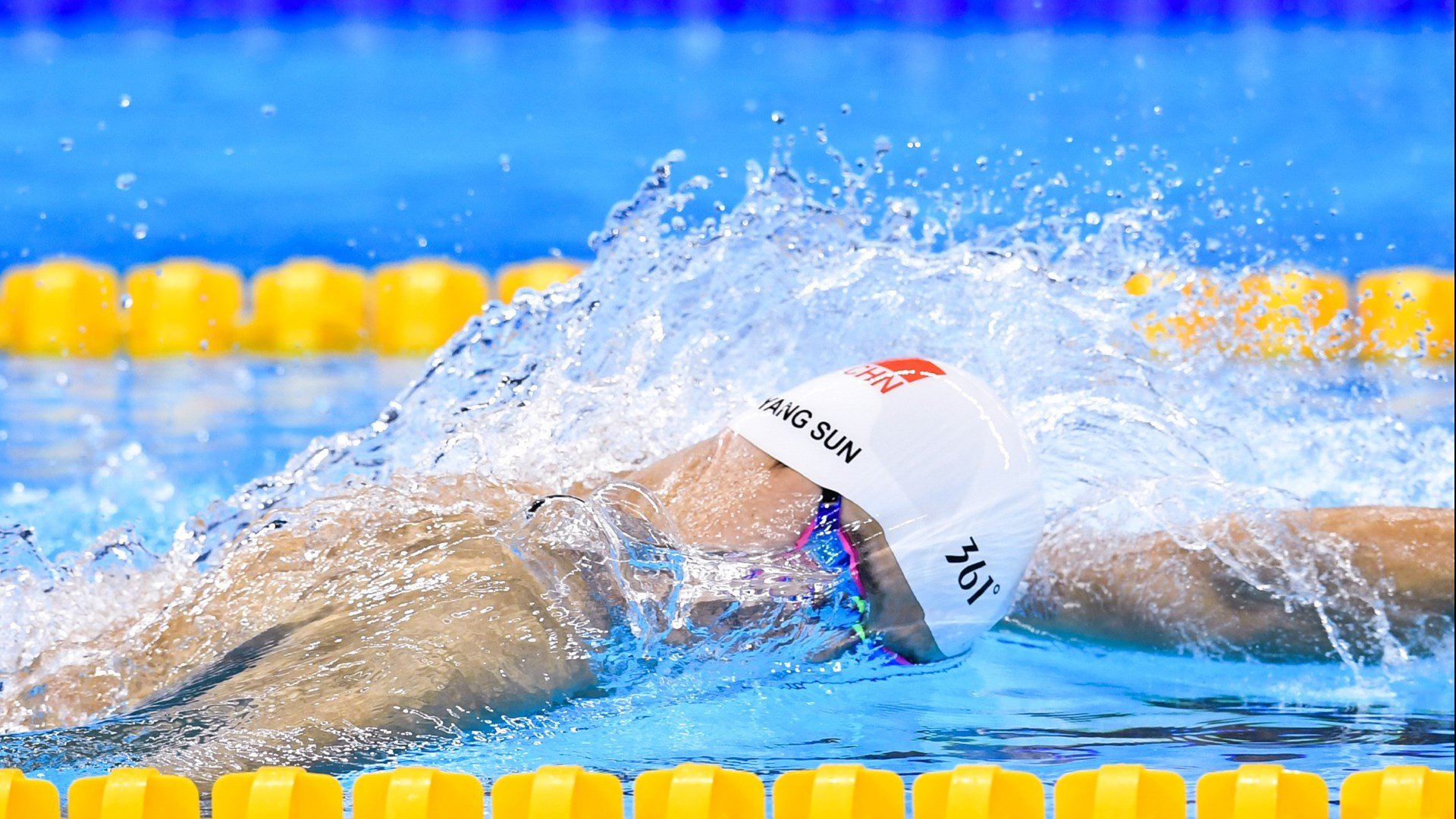 爱游戏-“英超最后冲刺，榜首球队全员迎战强敌”，英超最后一轮分析