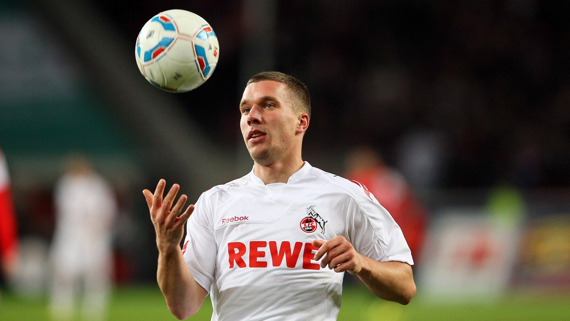 《英雄联盟中国赛区季中赛，强者争锋》，lol英雄联盟季中赛