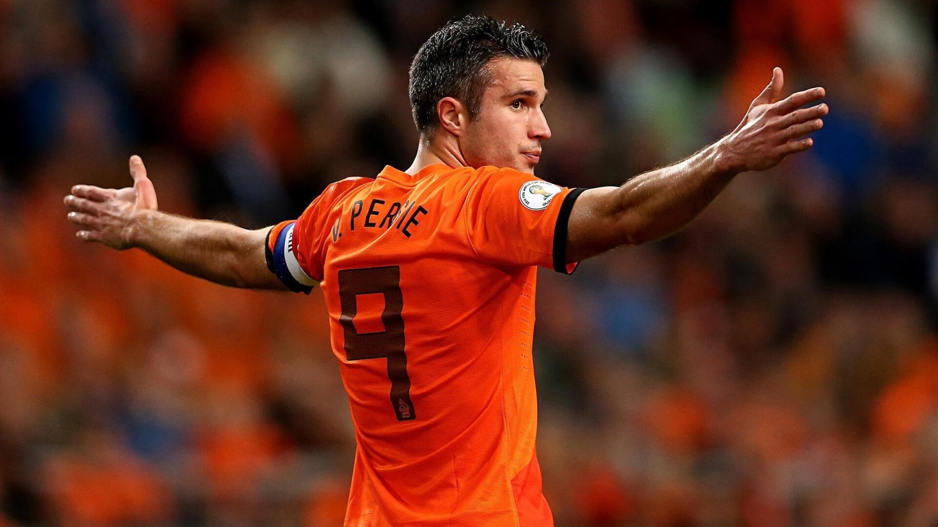 全国大学生田径锦标赛举办，众多新星脱颖而出，全国大学生田径选拔赛