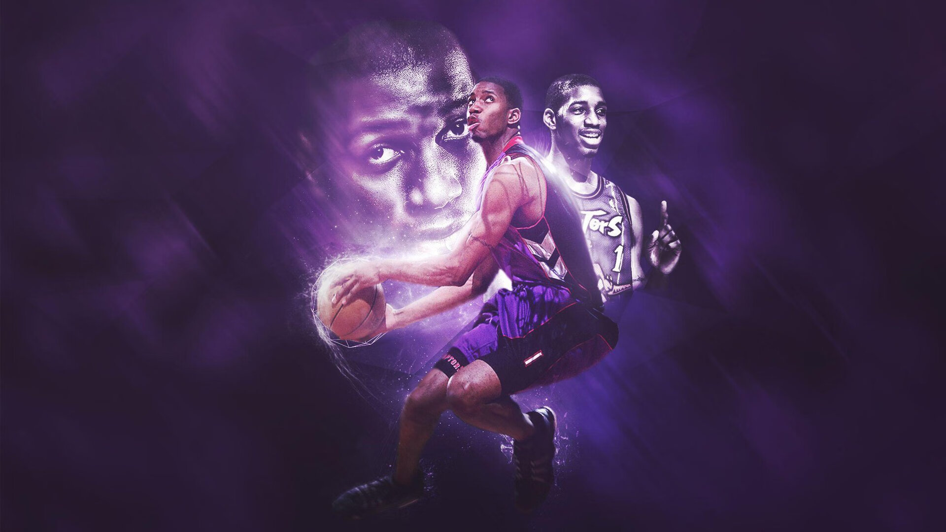 库里:从无名到超巨,他如何改变了联盟的打法?,库里lol