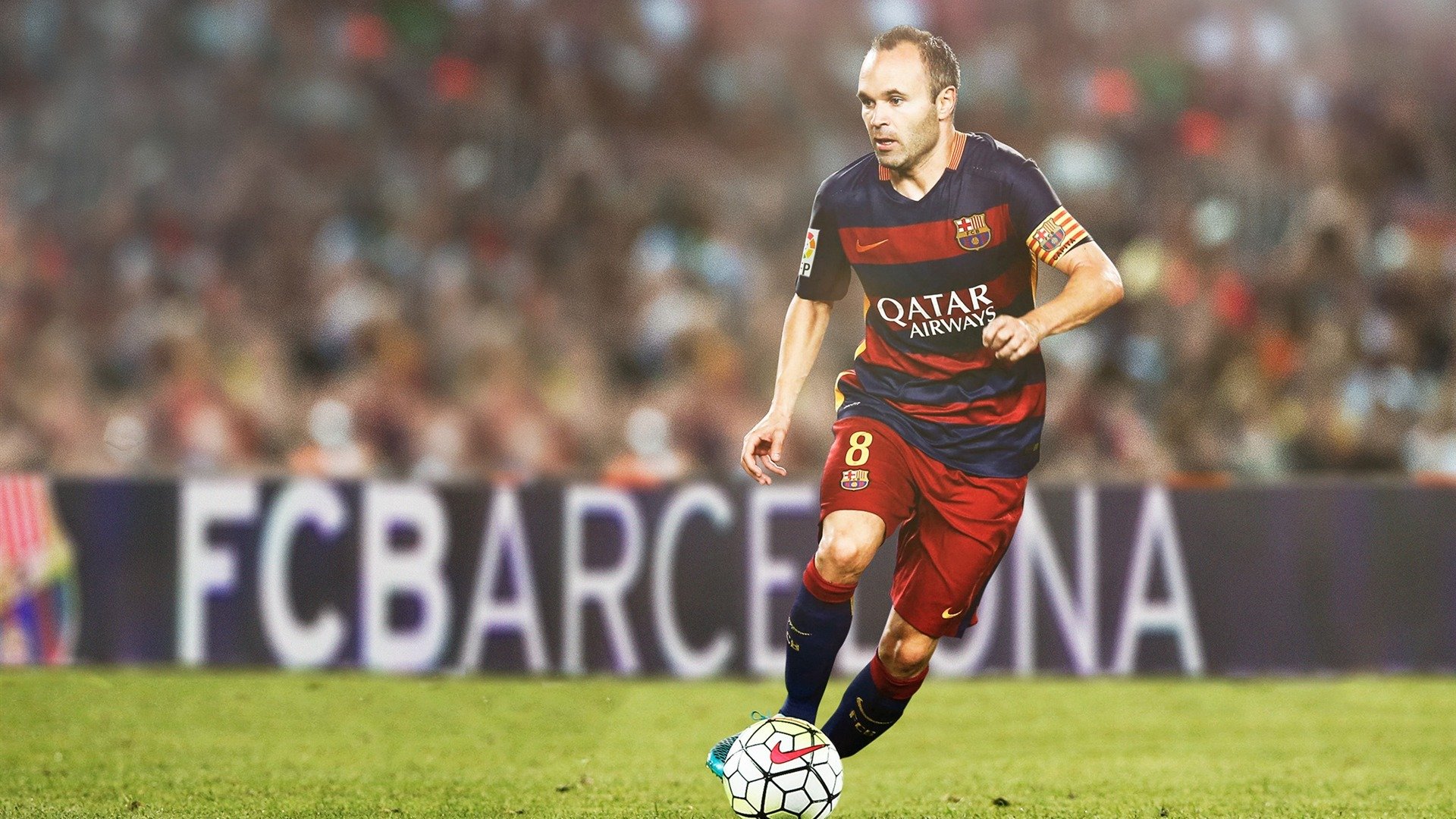 德甲：拜仁主场4-0大胜，美因茨终结多轮不败，德甲拜仁对美因茨直播