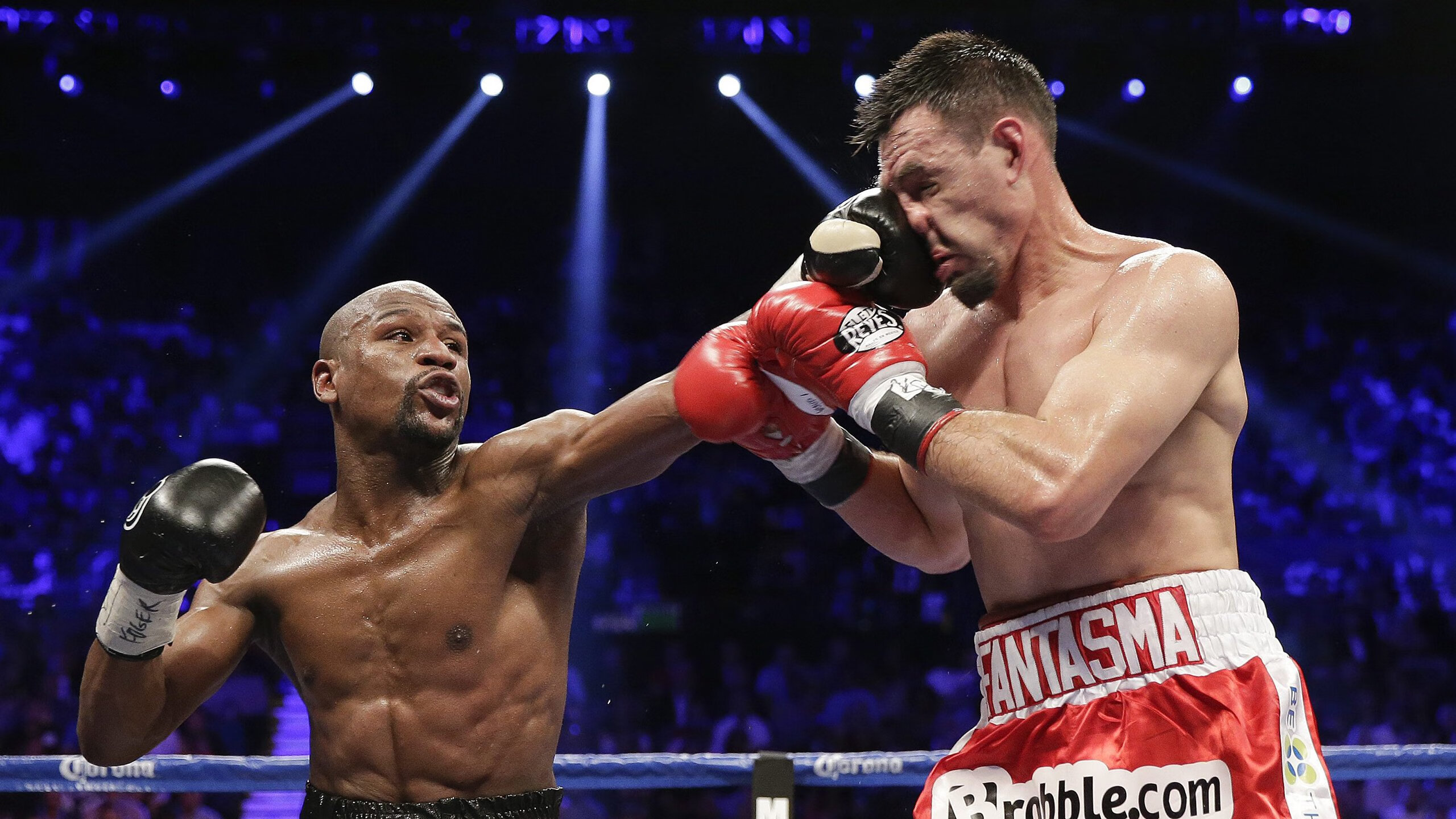 德甲推出全新观众体验套餐,推动足球文化多元发展,德甲表演赛