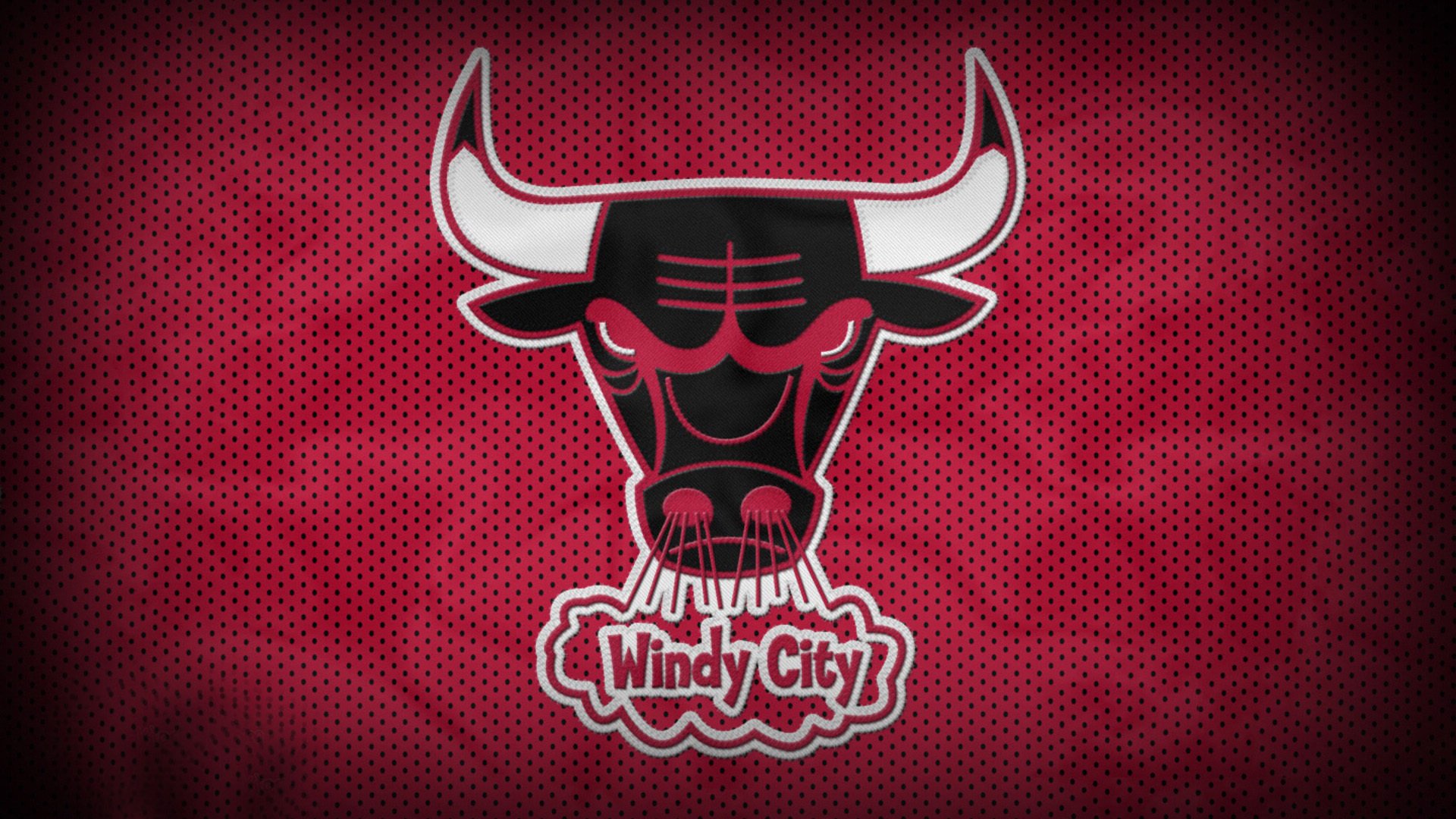 AYX GAME-新时代青少年篮球“科技+运动”融合创新大赛在北京启动，jl3×3青少年篮球公开赛