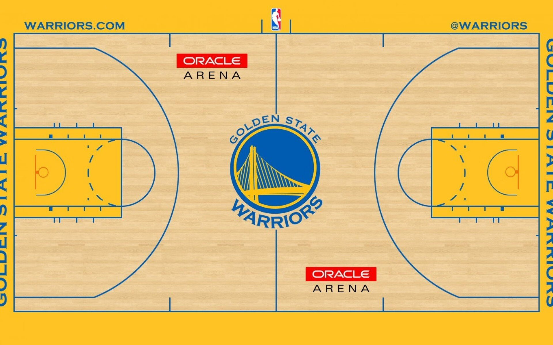 水上漂流趣味比赛，激流勇进的水上冒险，水上漂流儿童画