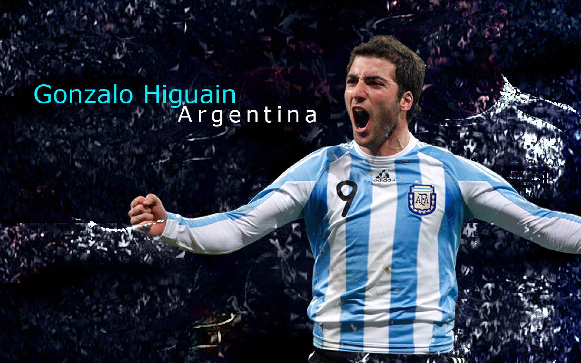 英格兰反曲弓队在2024年春季阿尔罗斯锦标赛中击败法国队晋级决赛