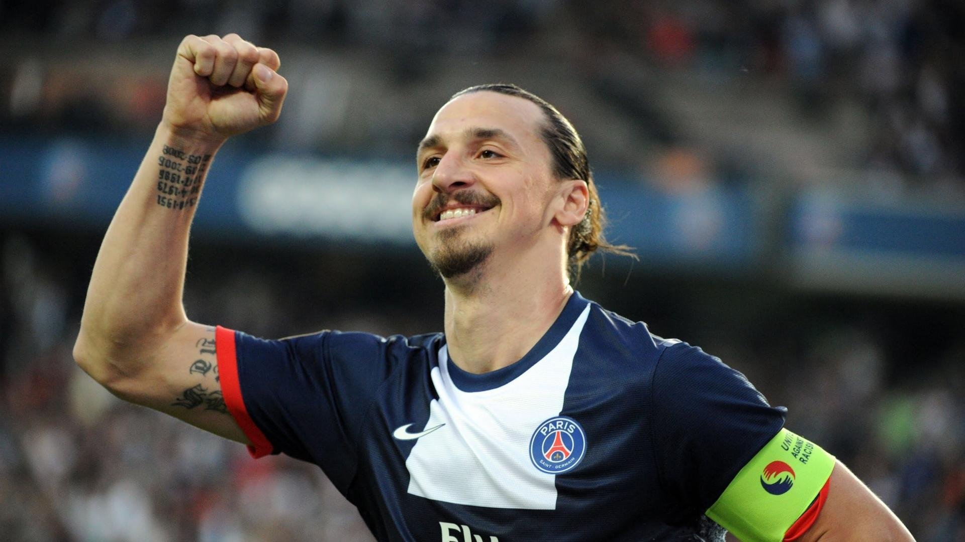 表演赛动人心魄，明星球员现场演绎绝技，明星表演赛视频