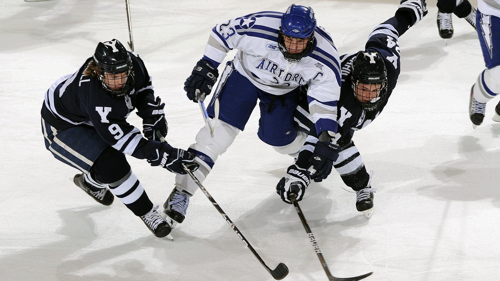 AYX体育官网-趣味障碍跑挑战赛，考验体力与智力的完美结合，趣味障碍赛游戏