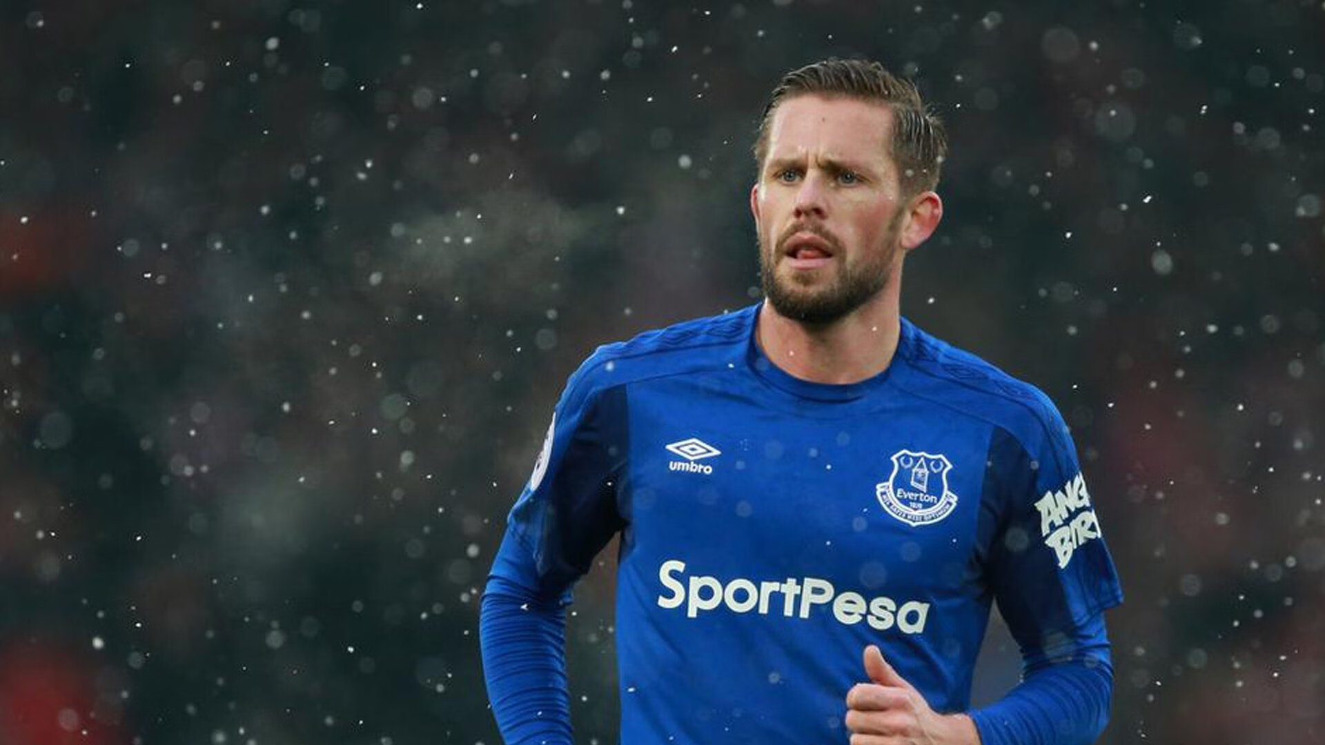 AYX官网-选手表现评价：谁是MVP，谁是最佳进步奖？，mvp谁评选的